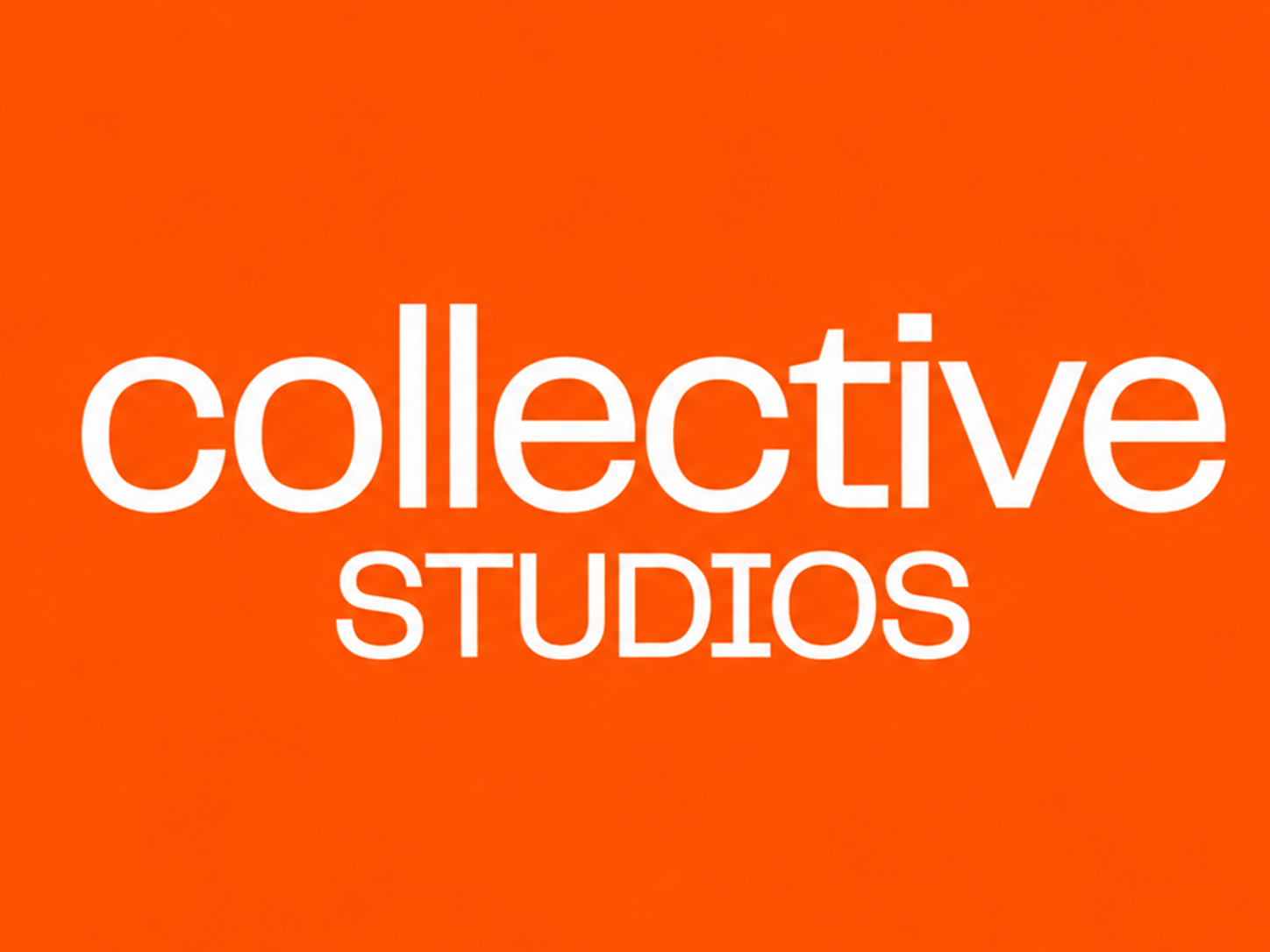 Collective Studios
